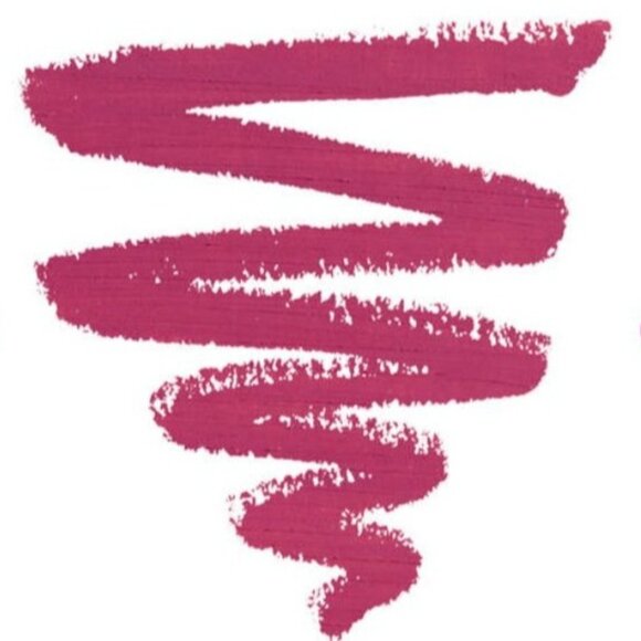 NYX Slim Lip Pencil Bloom Pink Lip Liner Makeup Three Pack - Picture 3 of 5